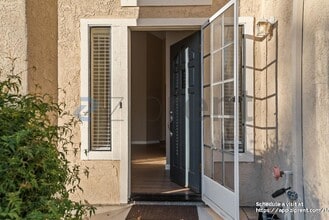 3082 Rodeo Ln in Livermore, CA - Building Photo - Building Photo