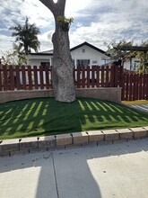 2212 Gramercy Ave in Torrance, CA - Building Photo - Building Photo