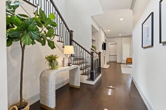 7415 Dearborn St in Houston, TX - Building Photo - Building Photo