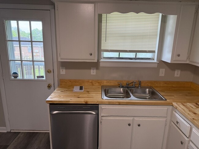 4436 Gina Brooke Dr in Nashville, TN - Building Photo - Building Photo