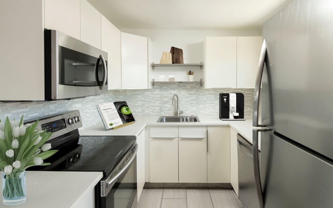property at 4351 N 36th Pl