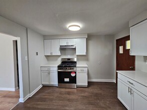3948 Vinceton St in Pittsburgh, PA - Building Photo - Building Photo