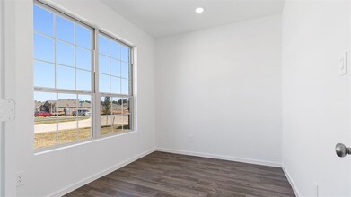 220 Ashley Br St in Magnolia, TX - Building Photo - Building Photo