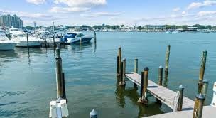 100 Gulf Shore Dr in Destin, FL - Building Photo - Building Photo