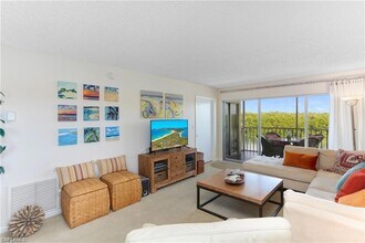 26371 Hickory Blvd in Bonita Springs, FL - Building Photo - Building Photo