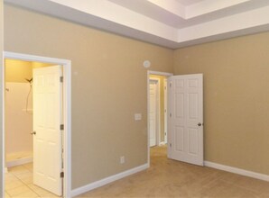 1017 Stonehollow Way in Mount Juliet, TN - Foto de edificio - Building Photo