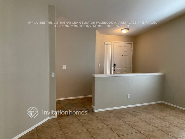 7940 E Caballero St in Mesa, AZ - Building Photo - Building Photo