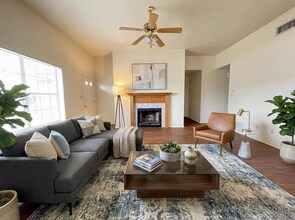 3914 Oak Valley Dr in Killeen, TX - Building Photo - Building Photo