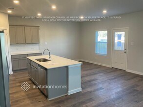 19955 Park Mesa Ln in Porter, TX - Building Photo - Building Photo