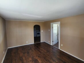 1928 Lexington Ave in Lorain, OH - Building Photo - Building Photo