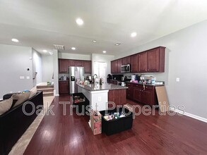 1514 Migration Point in Summerville, SC - Building Photo - Building Photo