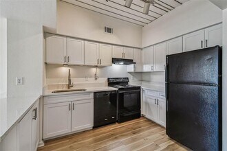 2331 W Horatio St in Tampa, FL - Building Photo - Building Photo