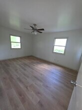 199 Lakeview Dr in Wataga, IL - Building Photo - Building Photo