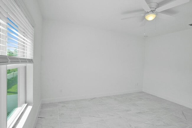 property at 614 Parsons Wy