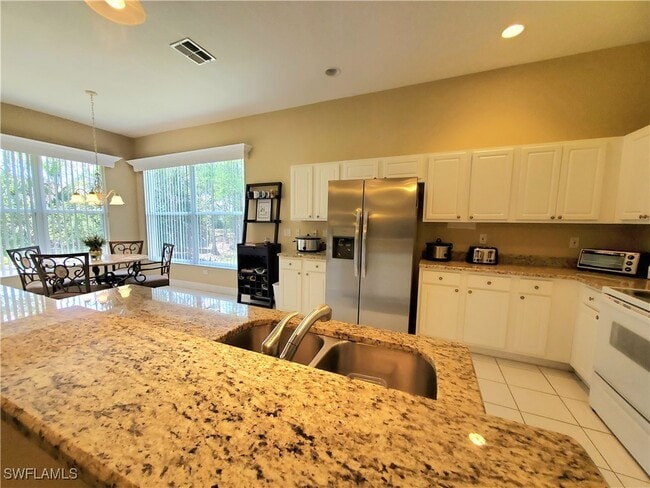 property at 1211 Chelmsford Ct