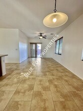 12830 N Fox Hollow Dr in Marana, AZ - Building Photo - Building Photo