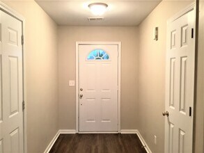 4 Sandwort Ln in Taylors, SC - Building Photo - Building Photo