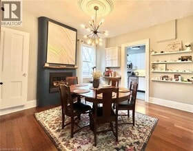 276 Hunter St W in Hamilton, ON - Building Photo - Building Photo