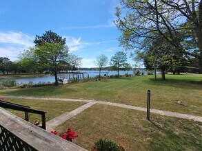 23186 Prince Henry Ln in Onancock, VA - Building Photo - Building Photo