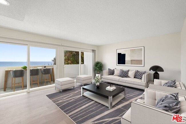 property at 18004 Coastline Dr