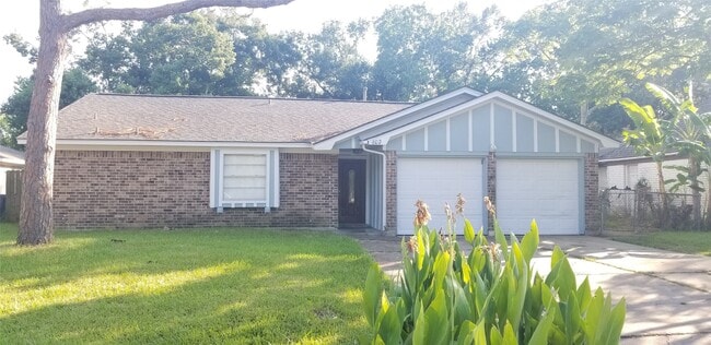 property at 602 Kirkwood St