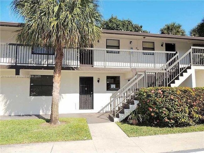 property at 6010 Shaker Wood Cir