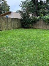 522 70th St in Capitol Heights, MD - Building Photo - Building Photo