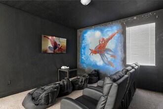 331 Pendant Ct-Unit -ID1247994P in Kissimmee, FL - Building Photo - Building Photo