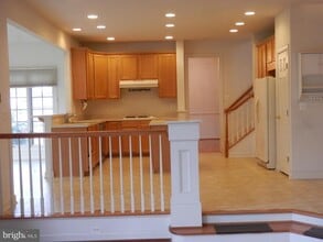 7289 Prices Cove Pl in Gainesville, VA - Foto de edificio - Building Photo