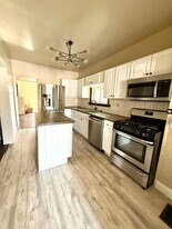 219 Mt Joy St in Mount Joy, PA - Building Photo