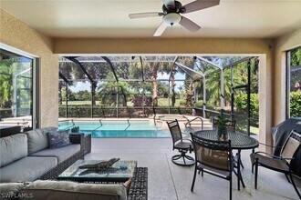 10504 Heritage Bay Blvd in Naples, FL - Building Photo - Building Photo