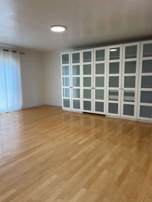 1461 Echo Park Ave-Unit -1 in Los Angeles, CA - Building Photo - Building Photo