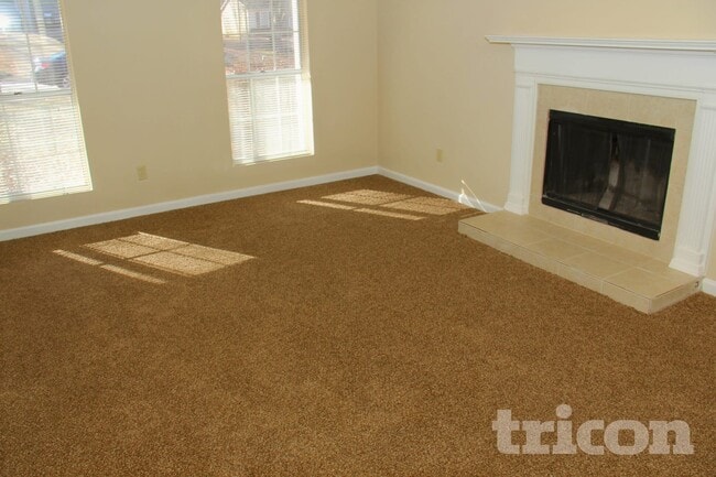 524 Mountain Quail Dr in Charlotte, NC - Building Photo - Building Photo