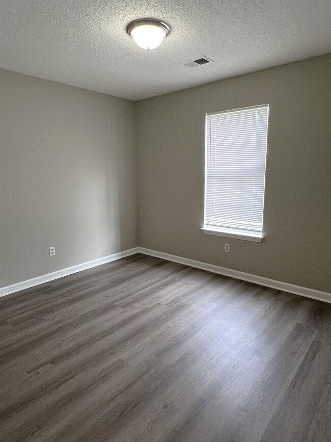 9593 Daly Dr in Lakeland, TN - Building Photo - Building Photo