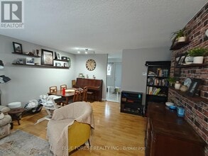 1725 Ernest Ave in London, ON - Building Photo - Building Photo