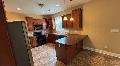 1023 Edenbrooke Cir in Anderson, SC - Building Photo - Building Photo