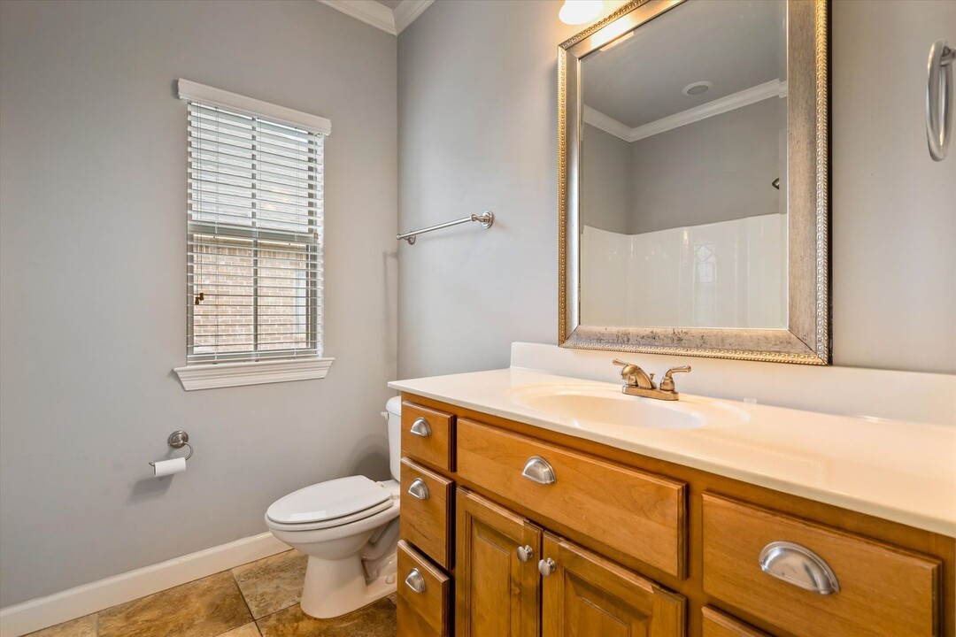 9338 Sanibel Loop in Daphne, AL - Foto de edificio