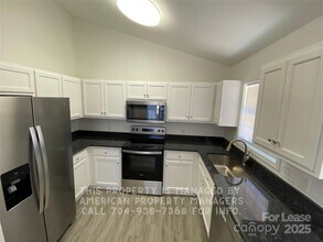 41 Ridge Ct SE in Concord, NC - Building Photo - Building Photo