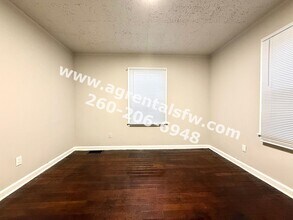 2922 Chestnut St in Fort Wayne, IN - Building Photo - Building Photo