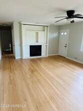 12 Klein St in Ocean Township, NJ - Building Photo - Building Photo