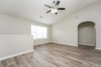293 Grover Turner Way in Mcdonough, GA - Building Photo - Building Photo