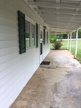 5228 Central Church Rd in Douglasville, GA - Building Photo - Building Photo