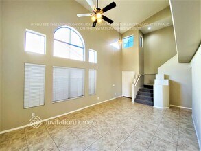 250 W Juniper Ave in Gilbert, AZ - Building Photo - Building Photo