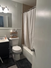 1606 27th St in Lubbock, TX - Building Photo - Building Photo