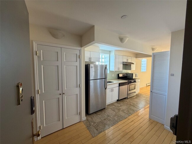 property at 143-28 41st Ave