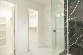 22407 Goldstone Dr in Katy, TX - Building Photo - Building Photo