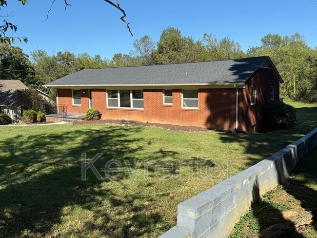 424 Bridge View Ln in Knoxville, TN - Building Photo - Building Photo