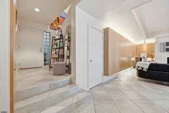 7701 Atlantic Ave in Margate City, NJ - Building Photo - Building Photo