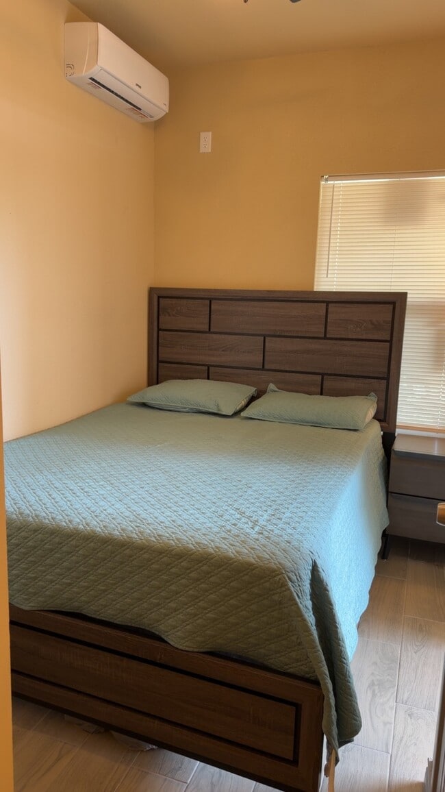 property at 6303 Scotchwood Dr