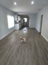 3716 N 35th St in Tampa, FL - Building Photo - Building Photo